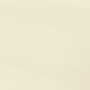 Cream synthetic leather bed frame 90x190 cm by vidaXL, Beds and slatted bases - Ref: Foro24-347223, Price: 101,26 €, Discount: %