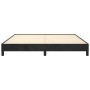 Estructura de cama de terciopelo gris claro 180x200 cm de vidaXL, Camas y somieres - Ref: Foro24-346990, Precio: 114,94 €, De...