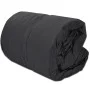 Graue Wohnwagenabdeckung S von vidaXL, Autoaufbewahrungsabdeckungen - Ref: Foro24-210093, Preis: 109,25 €, Rabatt: %
