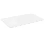 Matte für Laminatboden oder Teppich 75x120 cm von vidaXL, Stuhlmatten - Ref: Foro24-240669, Preis: 23,55 €, Rabatt: %