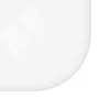 Matte für Laminatboden oder Teppich 75x120 cm von vidaXL, Stuhlmatten - Ref: Foro24-240669, Preis: 23,55 €, Rabatt: %