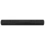 Schwarzes HDPE-Sichtschutznetz 1,8 x 10 m, 75 g/m² von vidaXL, Sonnenschirme - Ref: Foro24-149326, Preis: 37,68 €, Rabatt: %