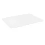 Matte für Laminat- oder Teppichboden 90x120 cm von vidaXL, Stuhlmatten - Ref: Foro24-240670, Preis: 25,05 €, Rabatt: %