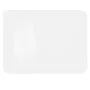 Matte für Laminat- oder Teppichboden 90x120 cm von vidaXL, Stuhlmatten - Ref: Foro24-240670, Preis: 25,05 €, Rabatt: %