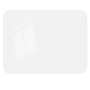 Matte für Laminat- oder Teppichboden 90x120 cm von vidaXL, Stuhlmatten - Ref: Foro24-240670, Preis: 25,46 €, Rabatt: %