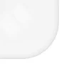 Matte für Laminat- oder Teppichboden 90x120 cm von vidaXL, Stuhlmatten - Ref: Foro24-240670, Preis: 25,05 €, Rabatt: %