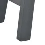 Bank aus massivem Teakholz 80 cm von vidaXL, Ess- und Küchenbänke - Ref: Foro24-340742, Preis: 120,12 €, Rabatt: %