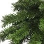 Double artificial palm tree with LED 125 cm and 210 cm by vidaXL, Christmas trees - Ref: Foro24-347638, Price: 78,95 €, Disco...