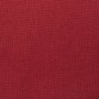 Sillón de masaje elevable tela rojo tinto by vidaXL, Electric massage chairs - Ref: Foro24-329712, Price: 421,84 €, Discount: %