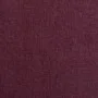 Sillón de masaje elevable tela morado de vidaXL, Sillones de masaje eléctricos - Ref: Foro24-329716, Precio: 414,04 €, Descue...