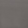 Bed frame with headboard gray synthetic leather 90x200 cm by vidaXL, Beds and slatted bases - Ref: Foro24-3125553, Price: 186...