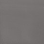 Bettgestell mit Kopfteil aus grauem Kunstleder 160x200cm von vidaXL, Betten und Lattenroste - Ref: Foro24-3125461, Preis: 240...