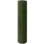 Césped artificial verde 7/9 mm 1x20 m