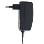 Bomba de jardín inalámbrica 180 W 2800 l/h