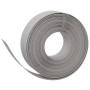 Gartenkanten 3 Stk. Polyethylen grau 10 m 15 cm von vidaXL, Garteneinfassung und Einfassung - Ref: Foro24-3155441, Preis: 81,...