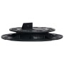 Patas ajustables para terraza 10 unidades 20-30 mm