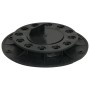 Patas ajustables para terraza 10 unidades 20-30 mm