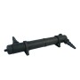 Ubbink UV-C Unit AlgClear 55000 55 W 1355142 by Ubbink, Accessories for ponds and fountains - Ref: Foro24-403651, Price: 210,...