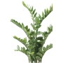Emerald Artificial Zamioculca Plant 110 cm Green 11.662C by Emerald, artificial flora - Ref: Foro24-414478, Price: 106,98 €, ...