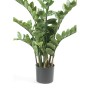 Emerald Artificial Zamioculca Plant 110 cm Green 11.662C by Emerald, artificial flora - Ref: Foro24-414478, Price: 106,98 €, ...