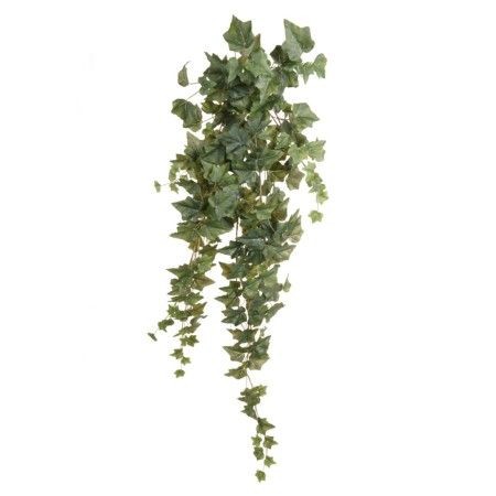 Emerald künstlicher hängender Efeu 100 cm 11.958 von Emerald, Künstliche Flora - Ref: Foro24-414479, Preis: 27,81 €, Rabatt: %