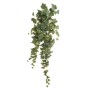 Emerald künstlicher hängender Efeu 100 cm 11.958 von Emerald, Künstliche Flora - Ref: Foro24-414479, Preis: 27,81 €, Rabatt: %
