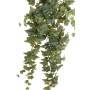 Emerald künstlicher hängender Efeu 100 cm 11.958 von Emerald, Künstliche Flora - Ref: Foro24-414479, Preis: 27,81 €, Rabatt: %