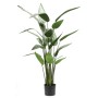 Emerald Künstliche Heliconia-Pflanze 125 cm grün 419837 von Emerald, Künstliche Flora - Ref: Foro24-414516, Preis: 94,51 €, R...