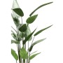 Emerald Künstliche Heliconia-Pflanze 125 cm grün 419837 von Emerald, Künstliche Flora - Ref: Foro24-414516, Preis: 94,51 €, R...