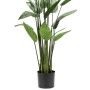 Emerald Künstliche Heliconia-Pflanze 125 cm grün 419837 von Emerald, Künstliche Flora - Ref: Foro24-414516, Preis: 94,51 €, R...