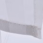 RIDDER Cortina de ducha Bambus 180x200 cm de RIDDER, Cortinas de ducha - Ref: Foro24-421539, Precio: 42,48 €, Descuento: %