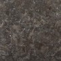 Tablero para mesa mármol negro Ø60x2,5 cm