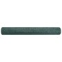 Red de privacidad HDPE verde 1,2x10 m 75 g/m²