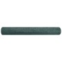 Red de privacidad HDPE verde 1,5x25 m 75 g/m²