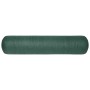 Red de privacidad HDPE verde 1,8x50 m 150 g/m²
