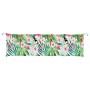 Garden bench cushions 2 pcs multicolored Oxford fabric by vidaXL, Cushions for chairs and sofas - Ref: Foro24-361730, Price: ...