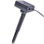 Solar-LED-Lichterkette, 24 Lichter, 3,8 m, 2 Stück von vidaXL, Weihnachtsbeleuchtung - Ref: Foro24-40873, Preis: 22,19 €, Rab...