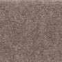 Felpudos autoadhesivos para escaleras, 15 unidades, beige, 56 x