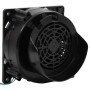 Strip lights with 66 LEDs and 660 cm fan by vidaXL, Christmas lights - Ref: Foro24-51708, Price: 21,96 €, Discount: %