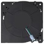 Strip lights with 66 LEDs and 660 cm fan by vidaXL, Christmas lights - Ref: Foro24-51708, Price: 21,96 €, Discount: %