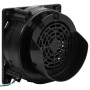 Strip lights with 90 LEDs and 900 cm fan by vidaXL, Christmas lights - Ref: Foro24-51705, Price: 25,89 €, Discount: %