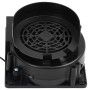 Strip lights with 90 LEDs and 900 cm fan by vidaXL, Christmas lights - Ref: Foro24-51705, Price: 25,89 €, Discount: %