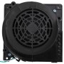 Strip lights with 90 LEDs and 900 cm fan by vidaXL, Christmas lights - Ref: Foro24-51705, Price: 25,89 €, Discount: %