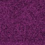 Alfombrillas para escaleras 15 unidades 56x17x3 cm Rosa