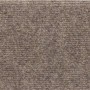 Felpudos autoadhesivos para escaleras, 5 unidades, beige