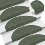 Felpudos autoadhesivos para escaleras, 5 unidades, 56 x 17 x 3