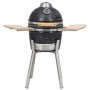 Kamado Keramikgrill und Räucherofen 81 cm von vidaXL, Grillen - Ref: Foro24-41721, Preis: 466,07 €, Rabatt: %