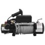 Elektrische Winde 12 V 5909 kg von vidaXL, Winden - Ref: Foro24-210022, Preis: 443,28 €, Rabatt: %