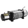 Elektrische Winde 12 V 5909 kg von vidaXL, Winden - Ref: Foro24-210022, Preis: 443,28 €, Rabatt: %