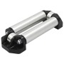 Elektrische Winde 12 V 5909 kg von vidaXL, Winden - Ref: Foro24-210022, Preis: 443,28 €, Rabatt: %